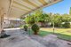 Photo - 4 Blanche Avenue, Magill SA 5072 - Image 14