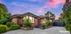 Photo - 4 Blanche Drive, Vermont VIC 3133 - Image 1