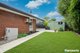 Photo - 4 Blanche Drive, Vermont VIC 3133 - Image 13