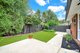 Photo - 4 Blanche Drive, Vermont VIC 3133 - Image 14