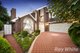 Photo - 4 Blanton Drive, Mulgrave VIC 3170 - Image 1