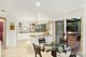 Photo - 4 Blanton Drive, Mulgrave VIC 3170 - Image 3