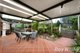 Photo - 4 Blanton Drive, Mulgrave VIC 3170 - Image 9