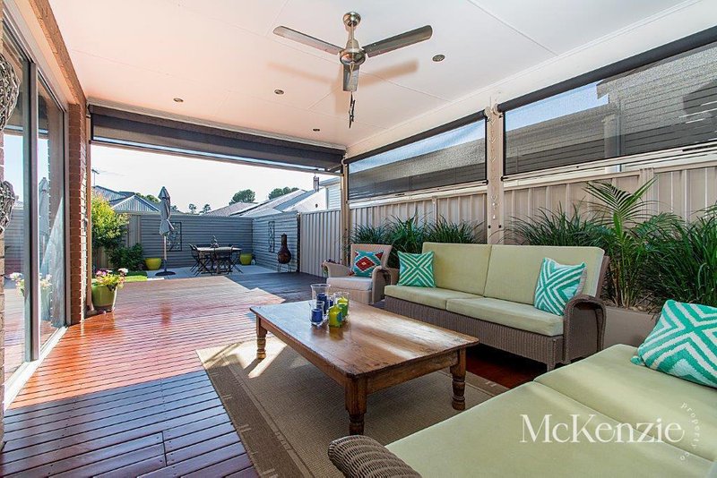 4 Blass Court, Nuriootpa SA 5355