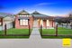 Photo - 4 Blenheim Way, Caroline Springs VIC 3023 - Image 1