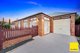 Photo - 4 Blenheim Way, Caroline Springs VIC 3023 - Image 17