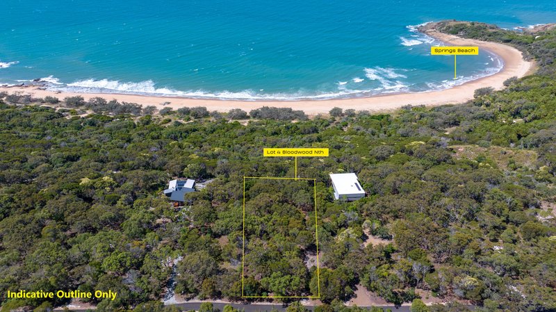 Photo - 4 Bloodwood Avenue, Agnes Water QLD 4677 - Image 2