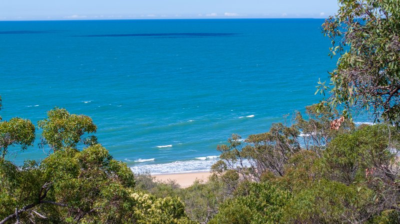 Photo - 4 Bloodwood Avenue, Agnes Water QLD 4677 - Image 3