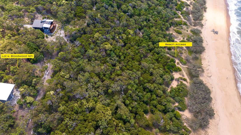 Photo - 4 Bloodwood Avenue, Agnes Water QLD 4677 - Image 9