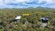 Photo - 4 Bloodwood Avenue, Agnes Water QLD 4677 - Image 11