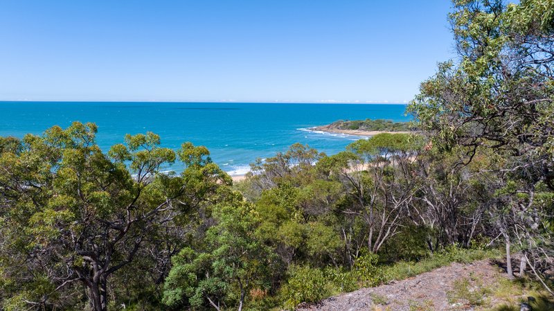 Photo - 4 Bloodwood Avenue, Agnes Water QLD 4677 - Image 14