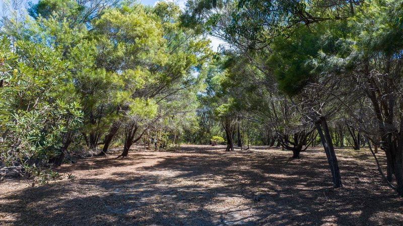 Photo - 4 Bloodwood Avenue, Agnes Water QLD 4677 - Image 15