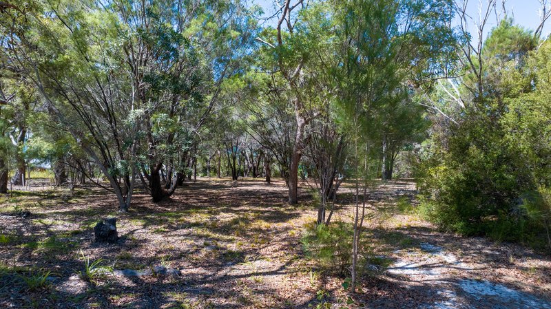 Photo - 4 Bloodwood Avenue, Agnes Water QLD 4677 - Image 17
