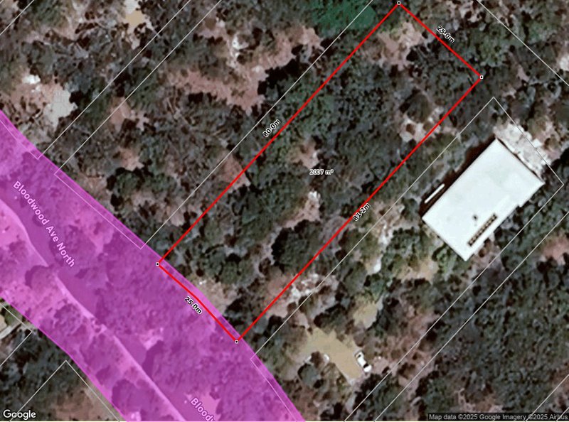 Photo - 4 Bloodwood Avenue, Agnes Water QLD 4677 - Image 18