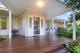 Photo - 4 Bloodwood Close, Mooloolah Valley QLD 4553 - Image 1