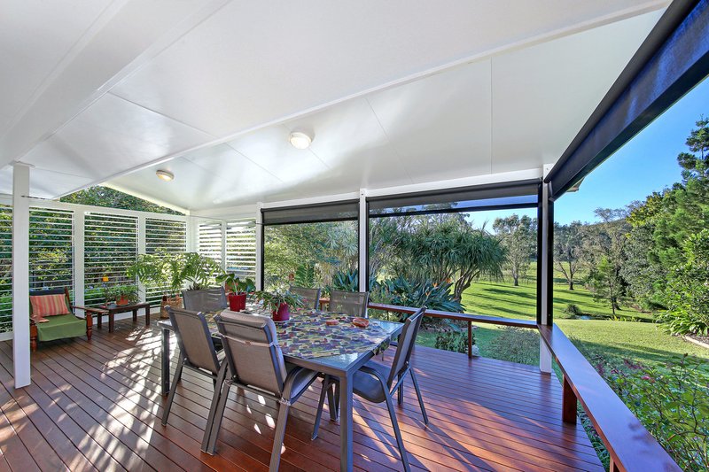 Photo - 4 Bloodwood Close, Mooloolah Valley QLD 4553 - Image 10