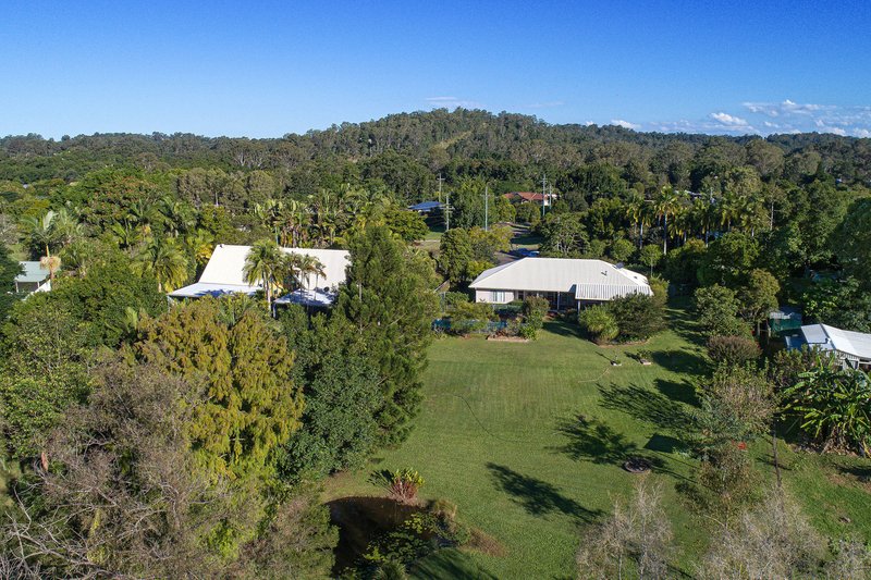 Photo - 4 Bloodwood Close, Mooloolah Valley QLD 4553 - Image 14