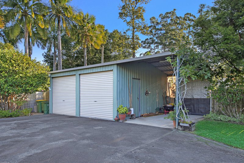 Photo - 4 Bloodwood Close, Mooloolah Valley QLD 4553 - Image 15