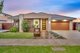 Photo - 4 Blossom Way, Beveridge VIC 3753 - Image 1