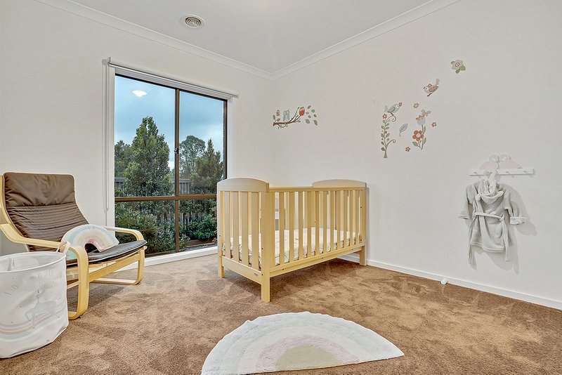 Photo - 4 Blossom Way, Beveridge VIC 3753 - Image 15