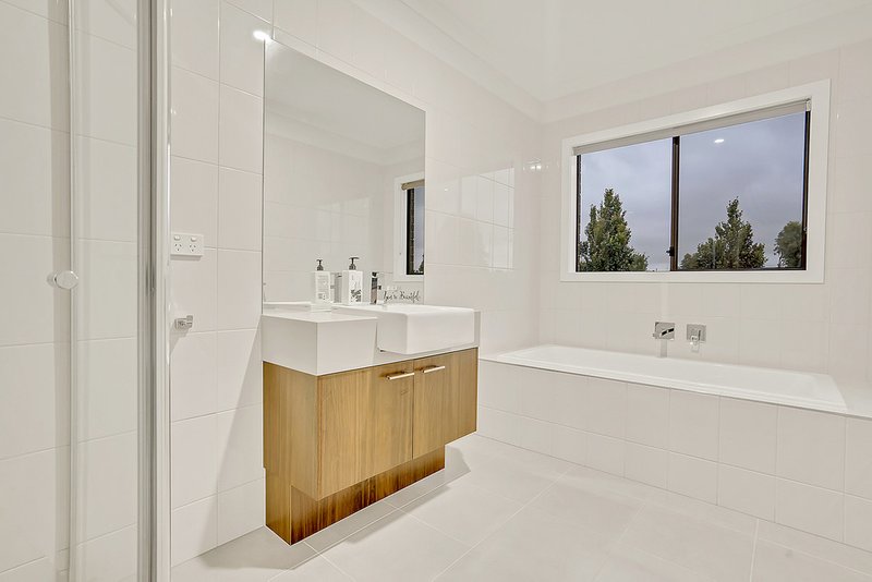 Photo - 4 Blossom Way, Beveridge VIC 3753 - Image 18