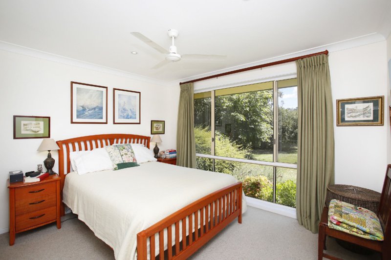 Photo - 4. Blue Gum Road, Bundanoon NSW 2578 - Image 6