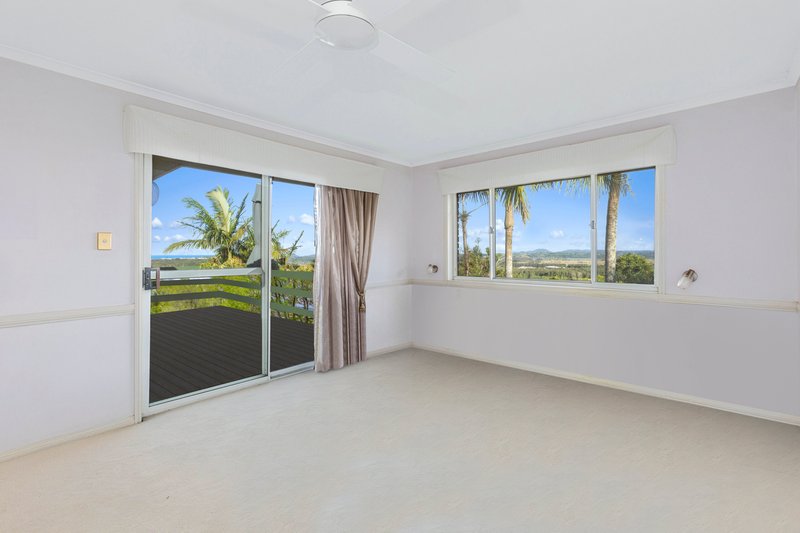 Photo - 4 Blue Haze Crescent, Banora Point NSW 2486 - Image 4