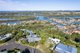 Photo - 4 Blue Haze Crescent, Banora Point NSW 2486 - Image 10