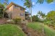 Photo - 4 Blue Haze Crescent, Banora Point NSW 2486 - Image 11