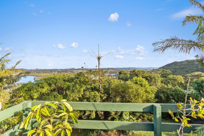 Photo - 4 Blue Haze Crescent, Banora Point NSW 2486 - Image 12