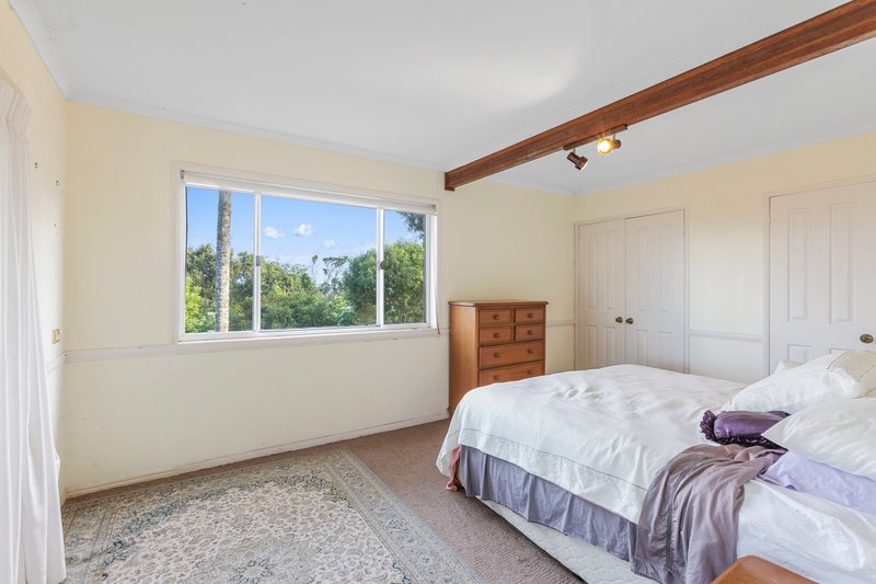 Photo - 4 Blue Haze Crescent, Banora Point NSW 2486 - Image 15