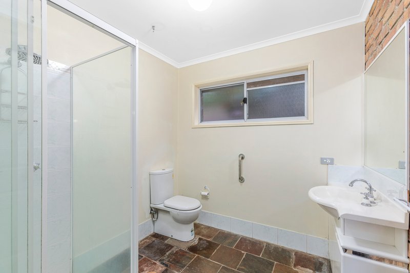 Photo - 4 Blue Haze Crescent, Banora Point NSW 2486 - Image 17