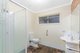 Photo - 4 Blue Haze Crescent, Banora Point NSW 2486 - Image 17