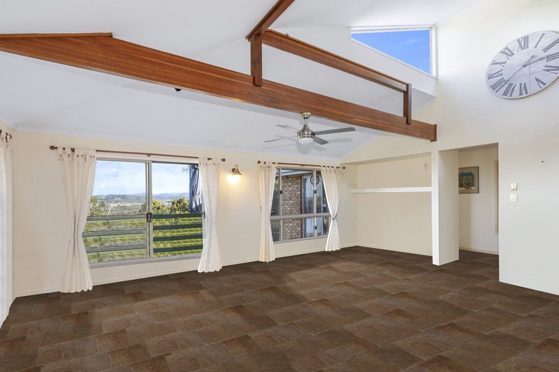 Photo - 4 Blue Haze Crescent, Banora Point NSW 2486 - Image 18