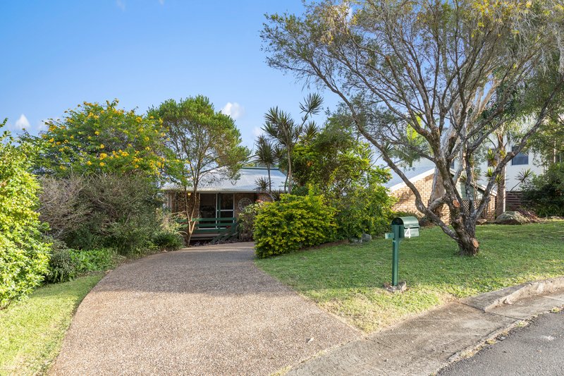 Photo - 4 Blue Haze Crescent, Banora Point NSW 2486 - Image 20