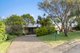 Photo - 4 Blue Haze Crescent, Banora Point NSW 2486 - Image 20