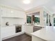 Photo - 4 Blue Lagoon Ct , Nerang QLD 4211 - Image 3