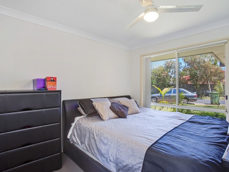 Photo - 4 Blue Lagoon Ct , Nerang QLD 4211 - Image 10