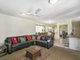 Photo - 4 Blue Lagoon Ct , Nerang QLD 4211 - Image 6