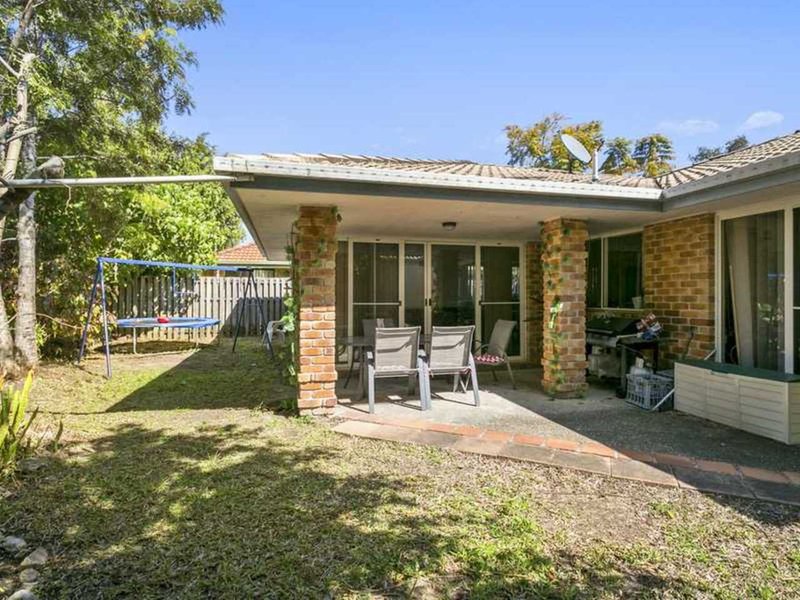 Photo - 4 Blue Lagoon Ct , Nerang QLD 4211 - Image 8