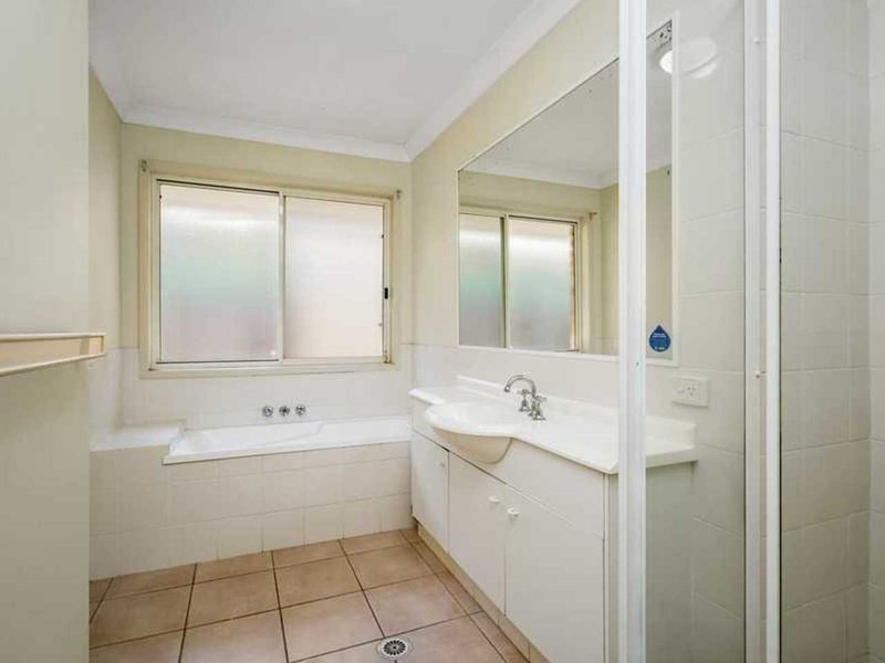 Photo - 4 Blue Lagoon Ct , Nerang QLD 4211 - Image 11