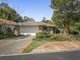 Photo - 4 Blue Lagoon Ct , Nerang QLD 4211 - Image 12