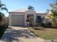 Photo - 4 Blue Lake Court, Kirwan QLD 4817 - Image 1