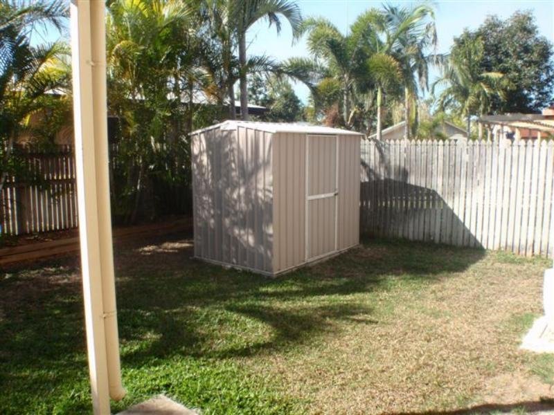 Photo - 4 Blue Lake Court, Kirwan QLD 4817 - Image 10