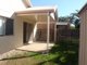 Photo - 4 Blue Lake Court, Kirwan QLD 4817 - Image 11