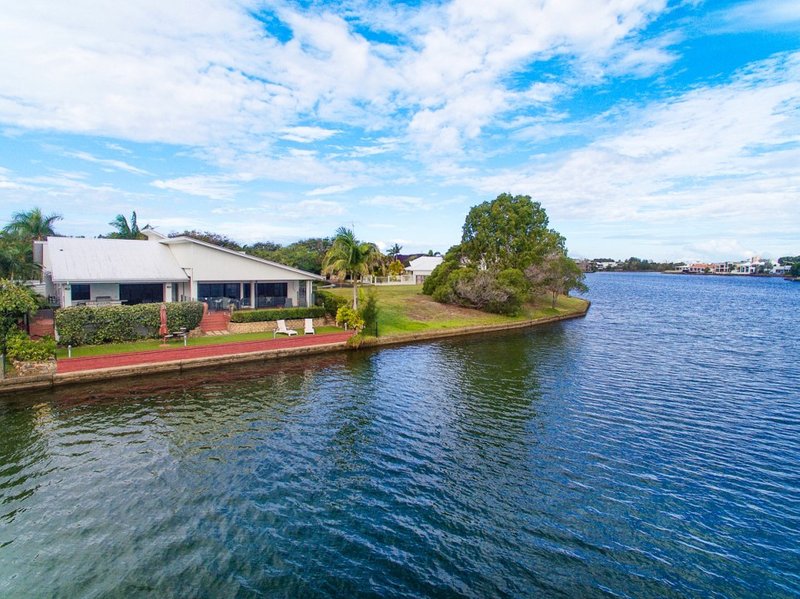 Photo - 4 Blue Water Court, Twin Waters QLD 4564 - Image 1