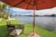 Photo - 4 Blue Water Court, Twin Waters QLD 4564 - Image 6