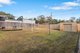 Photo - 4 Bluegum Drive, Badger Creek VIC 3777 - Image 11