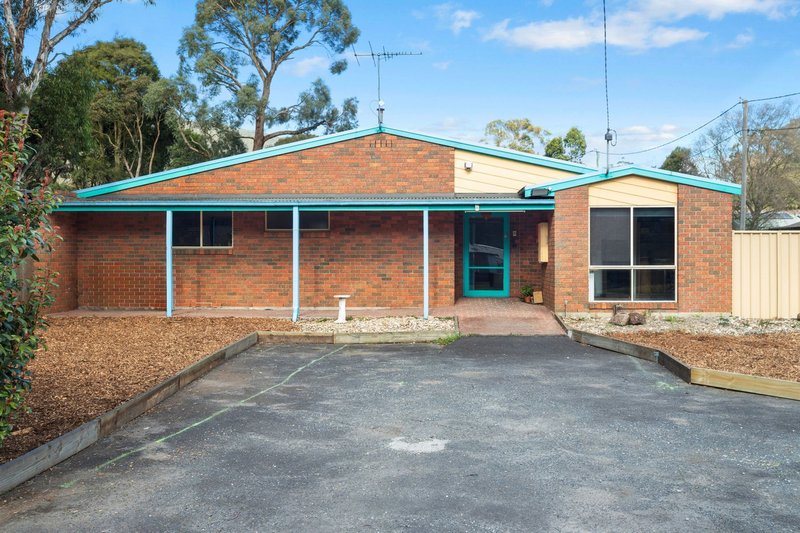 Photo - 4 Bluegum Drive, Badger Creek VIC 3777 - Image 12