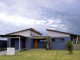 Photo - 4 Bluehaven Drive, Old Bar NSW 2430 - Image 1